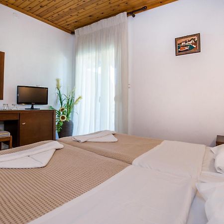 Astris Sun Hotel Rom bilde